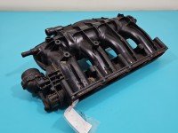 Kolektor ssący Vw Passat B7 06J133185EQ 2.0 TSI