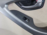 Tapicerka drzwi tył prawa boczek Hyundai Elantra V 10-16