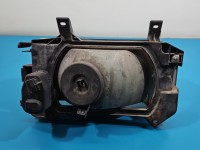 Reflektor lewy lampa przód Vw Transporter T4 EUROPA