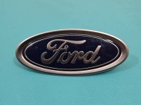 Atrapa grill Ford Mondeo Mk5