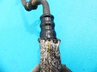 Przewód wspomagania Mercedes W221 5.5 V8 A2214601624