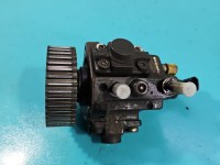 Pompa wtryskowa Fiat Bravo II 1.6 jtd 0445010185