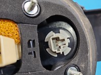 Lampa tył prawa Mazda 6 II GH kombi EUROPA 220-41095