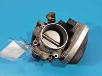 Przepustnica Opel Astra III H 1.8 16V 55562380