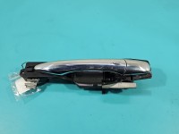 Klamka przód prawa zewnętrzna INFINITI QX50