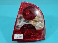 Lampa tył prawa Vw Passat B5 sedan