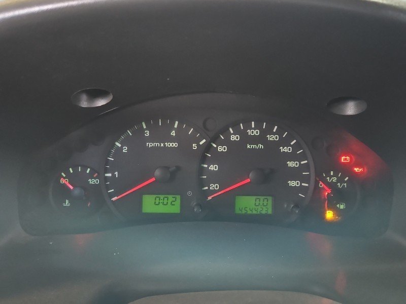 Licznik Ford Transit 00-06 3C1T-10841-A, 3C1T-10849-GE 2.0 tddi EUROPA
