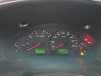 Licznik Ford Transit 00-06 3C1T-10841-A, 3C1T-10849-GE 2.0 tddi EUROPA