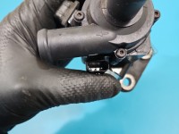 Pompka obiegu wody pompa Ford Kuga Mk2 II 13-19 1.5 Ecoboost