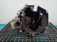 Skrzynia biegów Fiat Punto II 1.2 16V