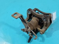 Zacisk tył lewy Kia Niro I 16-22 1.6 GDI HB