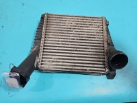 Intercooler AUDI Q7 I 4L 7L0145804A 4.2 TDI