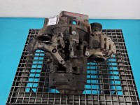 Skrzynia biegów Audi A3 8P 2.0 FSI