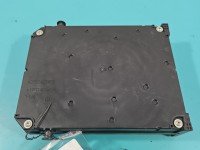Sterownik moduł Citroen C4 Grand Picasso II 13-22 9806687980