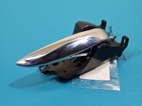 Klamka wewnętrzna przód prawa LEXUS CT 10-22 69205-75010, 69273-75010