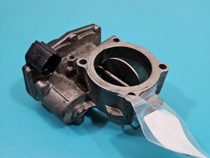 Przepustnica Jeep Grand Cherokee IV WK2 50569200 3.0 CRD