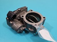 Przepustnica Jeep Grand Cherokee IV WK2 50569200 3.0 CRD