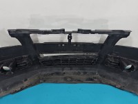 Zderzak przód Suzuki Splash