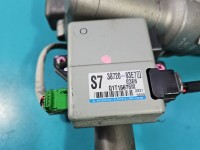 Pompa wspomagania Suzuki Wagon R+ 1.3 16V 48200-83E64, 38720-83E70