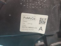 Nagrzewnica Ford S-max II MK2 EUROPA