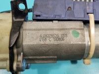 Siłownik klapy prawy teleskop AUDI Q7 I 4L 4F9959946, 4L0827852B