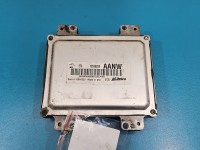 Komputer Sterownik silnika Opel Astra IV J 1.4 T 12639235