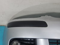 Zderzak przód Vw Golf V LA7W