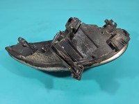 Reflektor lewy lampa przód Citroen C1 I EUROPA