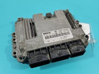 Komputer Sterownik silnika 0281014546 Renault Megane III 1.9 dci