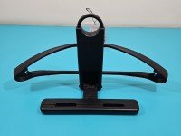 Mocowanie uchwyt Renault Megane IV