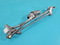 Mechanizm wycieraczek FK72-17500-AB Land rover Discovery Sport 14- L550 europa