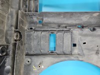 Obudowa Peugeot 5008