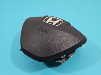 Poduszka powietrzna kierowcy airbag Honda Civic VIII UFO 77800-SMG-G820-M1