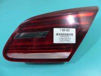 Lampa tył prawa Volkswagen, KLAPY Vw Passat CC sedan
