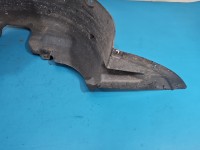 Nadkole tył lewe Peugeot 308 II T9 21257