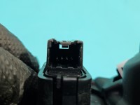 Klamka wewnętrzna przód lewa Ford S-max II MK2