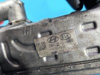 Chłodnica spalin Hyundai I40 1.7 crdi 28416-2A850