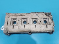 Pokrywa zaworów Audi A8 D2 4.2 V8