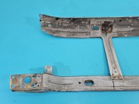 WZMOCNIENIE CZOŁOWE Pas przedni Renault Master II