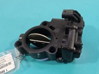 Przepustnica BMW G30 2.0d 8512452, A2C80221201