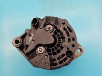 TEST Alternator Opel Astra III H 1.9 cdti