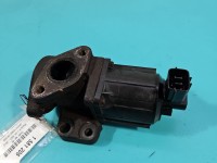 Zawór egr Diesel Mazda 6 II GH 2.0 citd K5T70871