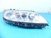 Reflektor prawy lampa przód Mazda 6 I GG EUROPA