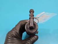 Spryskiwacz reflektora lewy Audi A5 8T 8T0955101A