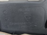 Fotele komplet kanapa Opel Astra III H