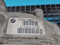 Most tylny DYFER tył BMW G30 8624221 2.0d