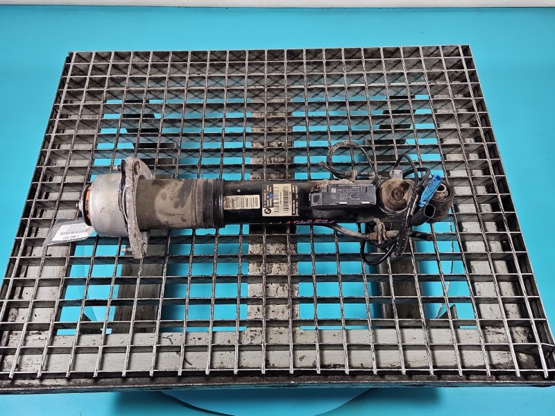 Amortyzator tył prawy BMW X6 E71 tylny