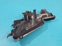 Halogen lewy Peugeot 308 I T7 9674041680, 90005274