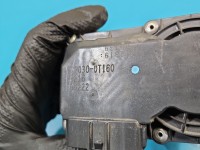 Przepustnica Toyota Corolla E21 19- 1.6 16V 22030-0T160