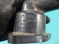 Obudowa Toyota Corolla E21 19-